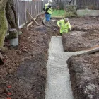 Business 3 image STAGS Estate Agents in Exeter De