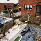 Business 4 image STAGS Estate Agents in Exeter De