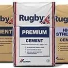 Business 5 image STAGS Estate Agents in Exeter De