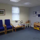 Business 1 image STAINA HOUSE DENTAL PRACTICE LTD Health & Medicine in Garstang La