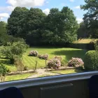 Business 2 image STAINA HOUSE DENTAL PRACTICE LTD Health & Medicine in Garstang La