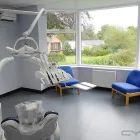 Business 3 image STAINA HOUSE DENTAL PRACTICE LTD Health & Medicine in Garstang La