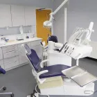 Business 4 image STAINA HOUSE DENTAL PRACTICE LTD Health & Medicine in Garstang La