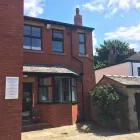 Business 5 image STAINA HOUSE DENTAL PRACTICE LTD Health & Medicine in Garstang La