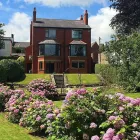 Business 6 image STAINA HOUSE DENTAL PRACTICE LTD Health & Medicine in Garstang La