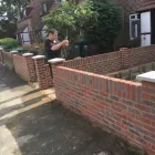 Business 9 image STAINES BUILDING SERVICES Remodeling Contractors in STAINES Mi