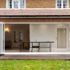 Business 16 image STAINES BUILDING SERVICES Remodeling Contractors in STAINES Mi