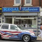 Business 1 image STAINES UPON THAMES LOCKSMITHS Locksmiths in Egham Su