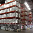 Business 1 image STAKAPAL Storage in CANNOCK St