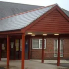 Business 4 image STAKES LODGE SURGERY Doctors (medical Practitioners) in Waterlooville Ha