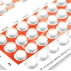 Business 6 image STAKES LODGE SURGERY Doctors (medical Practitioners) in Waterlooville Ha