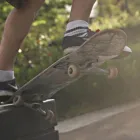 Business 6 image STANDBY PRODUCTIONS LTD Videos in Manchester La