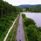 Business 2 image STANDBY PRODUCTIONS LTD Videos in Manchester La