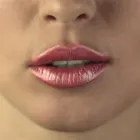 Business 3 image STANDBY PRODUCTIONS LTD Videos in Manchester La