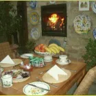 Business 1 image STANDISH POLICE STATION Police in Wigan La