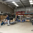 Business 6 image STANDIT DISPLAYS Schools in Leeds We