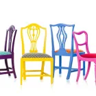 Business 4 image STANDRIN Upholsterers in Winchester Ha