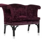 Business 7 image STANDRIN Upholsterers in Winchester Ha