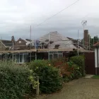 Business 2 image STANLEYS ROOFING & BUILDING LUTON Roofing Contractors in Luton Be