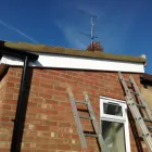 Business 3 image STANLEYS ROOFING & BUILDING LUTON Roofing Contractors in Luton Be