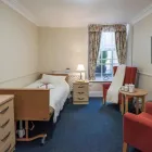 Business 1 image STAPLEHURST MANOR CARE HOME - BUPA Residential, Retirement & Care Homes in Tonbridge Ke