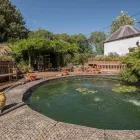 Business 2 image STAPLEHURST MANOR CARE HOME - BUPA Residential, Retirement & Care Homes in Tonbridge Ke