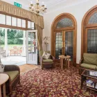 Business 3 image STAPLEHURST MANOR CARE HOME - BUPA Residential, Retirement & Care Homes in Tonbridge Ke