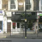 Business 1 image STAPLES (UK) LTD Office Stationery in Huddersfield We