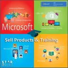 Business 2 image STAR IT EURO Training Services in Birmingham We