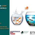 Business 7 image STAR IT EURO Training Services in Birmingham We