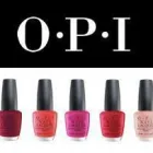 Business 3 image STAR NAILS & BEAUTY Beauty Salons & Consultants in Lytham St. Annes La