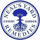 Business 1 image STAR NAILS & BEAUTY Beauty Salons & Consultants in Lytham St. Annes La