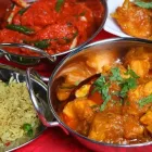Business 1 image STAR OF INDIA Restaurants in Ossett We