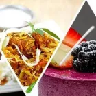 Business 3 image STAR OF INDIA Restaurants in Ossett We