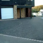 Business 7 image STAR PAVING SERVICES Paving & Driveway Contractors in Cromer No