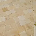 Business 10 image STAR PAVING SERVICES Paving & Driveway Contractors in Cromer No