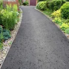 Business 11 image STAR PAVING SERVICES Paving & Driveway Contractors in Cromer No