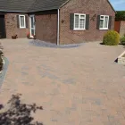 Business 14 image STAR PAVING SERVICES Paving & Driveway Contractors in Cromer No