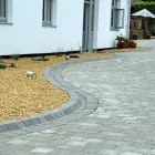 Business 17 image STAR PAVING SERVICES Paving & Driveway Contractors in Cromer No