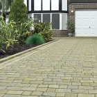 Business 18 image STAR PAVING SERVICES Paving & Driveway Contractors in Cromer No