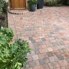Business 21 image STAR PAVING SERVICES Paving & Driveway Contractors in Cromer No