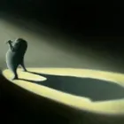 Business 3 image STARBUCKS COFFEE CO (UK) LTD Cafes & Coffee Shops in Manchester La