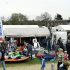 Business 1 image STARBUCKS COFFEE SSP Cafes & Coffee Shops in Paisley Re