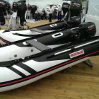 Business 2 image STARBUCKS COFFEE SSP Cafes & Coffee Shops in Paisley Re