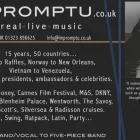 Business 4 image STARBUCKS COFFEE Cafes & Coffee Shops in Paisley Re