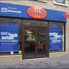 Business 1 image STARBUCKS COFFEE Cafes & Coffee Shops in Croydon Su