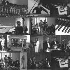 Business 1 image STARBUCKS COFFEE Cafes & Coffee Shops in Paisley Re