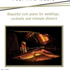 Business 2 image STARBUCKS COFFEE Cafes & Coffee Shops in Paisley Re