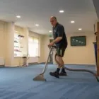 Business 3 image STARDUST CARPET CLEANING Construction & Contractors in Wellingborough No