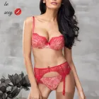 Business 1 image STARS (UK) LTD Swimwear in Spalding Li
